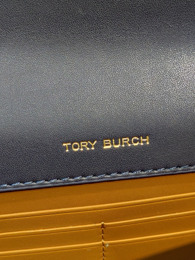 Tory Burch Satchel Bags